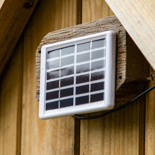 Pro_solar_4