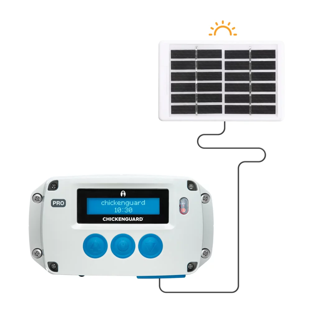 chickenguard_pro_solar (2)