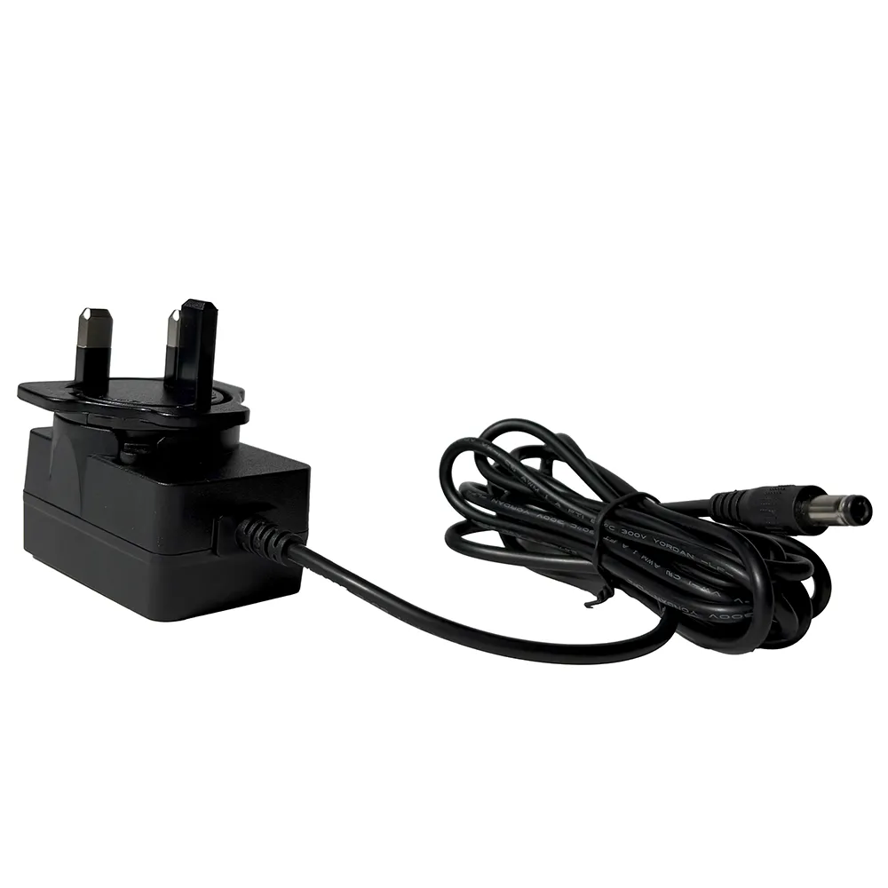 CG_DC_plug_UK1