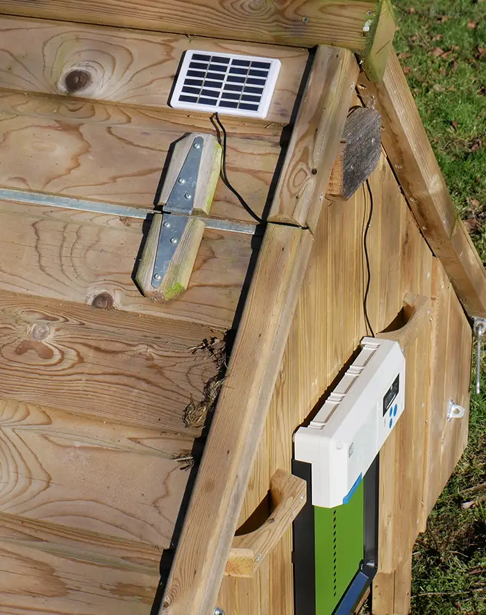 solar-powered-automatic-chicken-door.webp