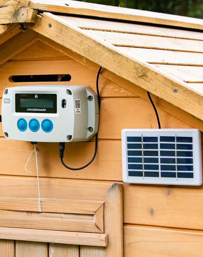 solar-powered-chicken-door.webp