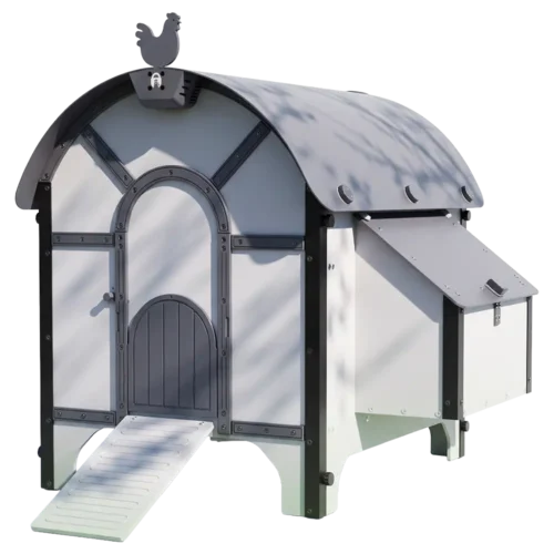 ChickenGuard_coop_the_barn_