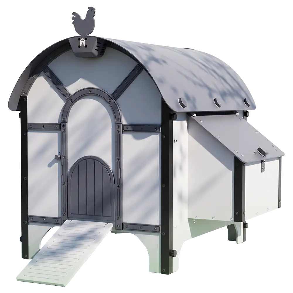 ChickenGuard_coop_the_barn_