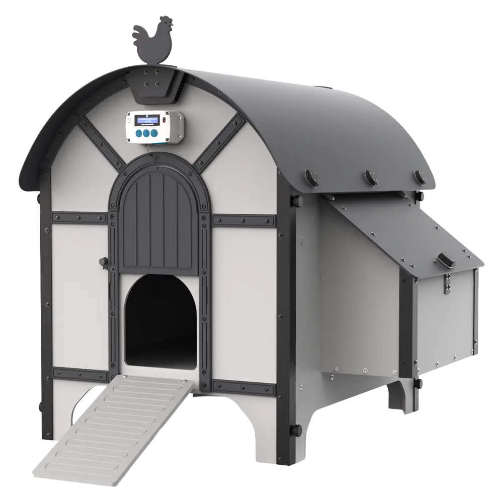 ChickenGuard_coop_the_barn_with_pro