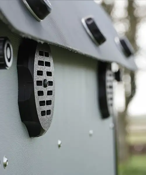 chickenguard_coop_loop3