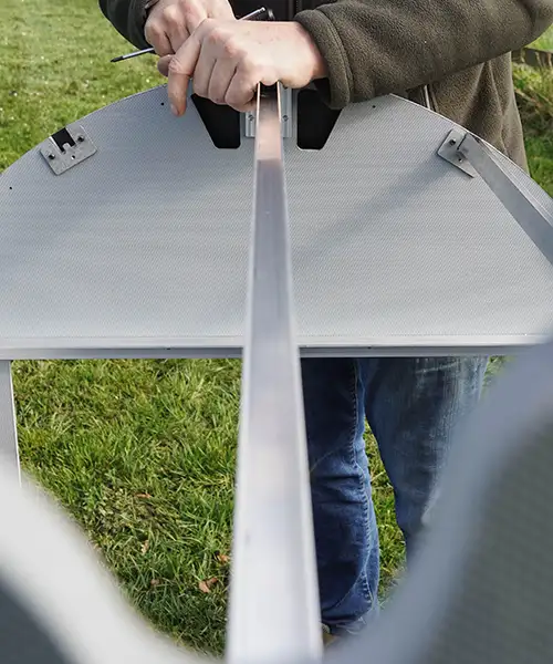 chickenguard_coop_loop5