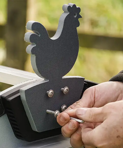 chickenguard_coop_loop6