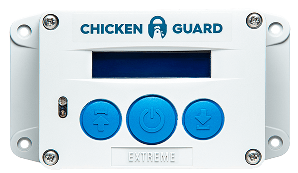 The most bio-available forms of vitamins and minerals