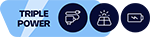 CG_badge_home_1
