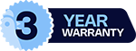CG_badge_home_3