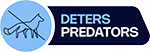 CG_badge_home_5
