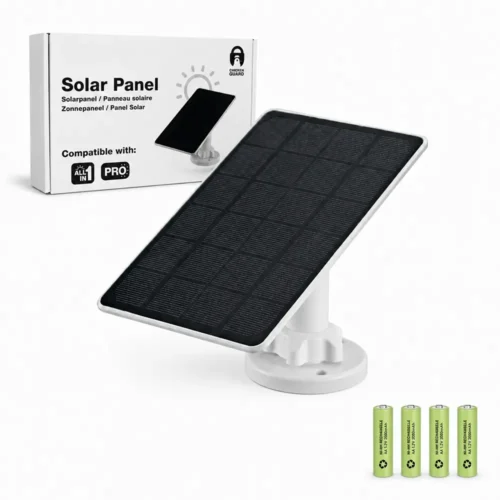 CG_solar0