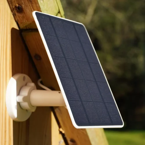 CG_solar3