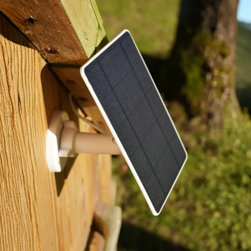 CG_solar5